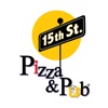 15th Street Pizza & Pub