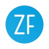 ZedFit