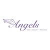 Angels Hair Beauty Massage