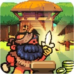Tap Tap Smith Prehistoric