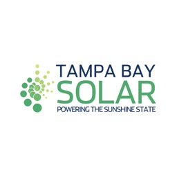 Tampa Bay Solar