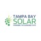 Tampa Bay Solar is a free app available for anyone to download and is used for those that want to communicate with Tampa Bay Solar