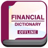 Financial Dictionary Offline
