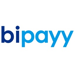 bipayy