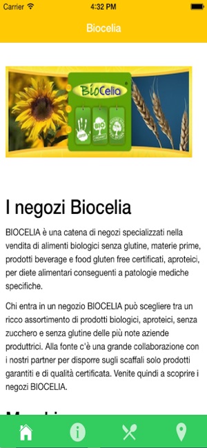 Biocelia(圖1)-速報App