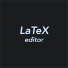 LaTeX Formula Editor - iPadアプリ