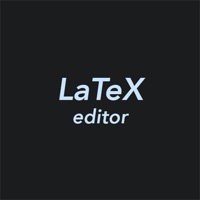 LaTeX Formula Editor app funktioniert nicht? Probleme und Störung