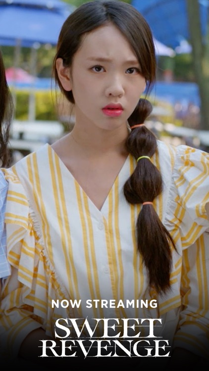 AsianCrush - Movies & TV screenshot-5