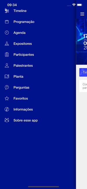 Convergência RS(圖2)-速報App