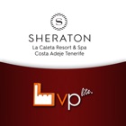 Top 10 Travel Apps Like VPliteSheratonLaCaleta - Best Alternatives