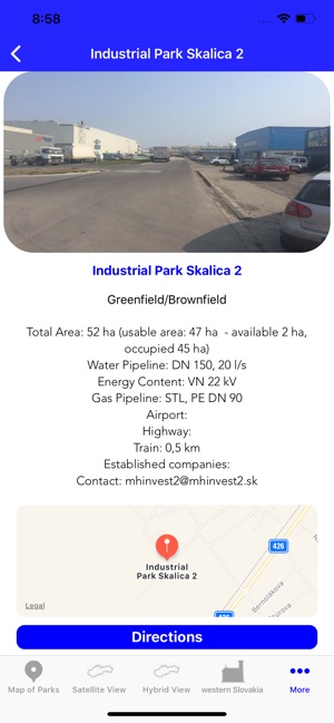 IndustrialParks(圖9)-速報App