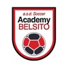Academy Belsito