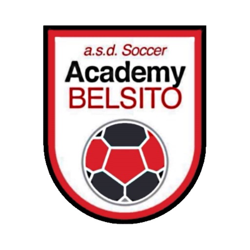 Academy Belsito