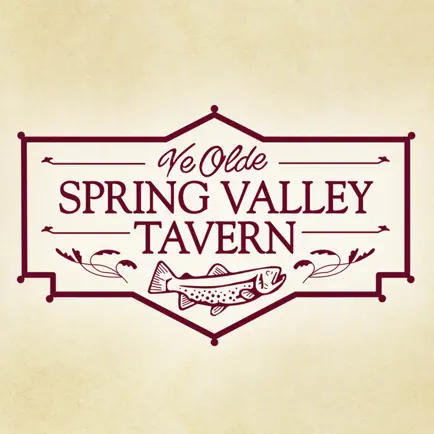 Ye Olde Spring Valley Tavern Cheats