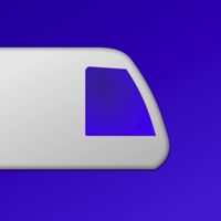 LuasWatch sur PC