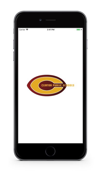 Clinton Oklahoma Schools