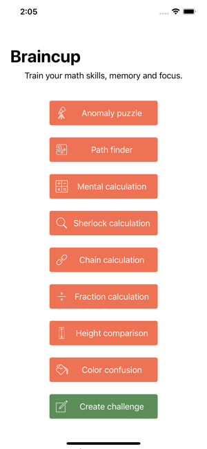 Braincup(圖1)-速報App