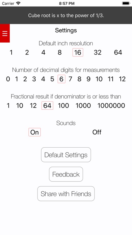 feet-inches-calculator-by-megabyte-software-inc