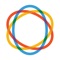 Discover, buy, and sell art on the go with Saatchi Art for iPhone