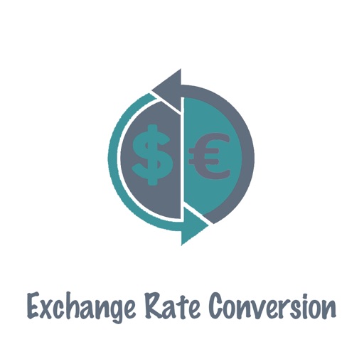Exchange Rate Conversion