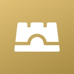 Inner Kingdom - Méditation