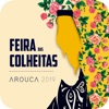 Feira das Colheitas