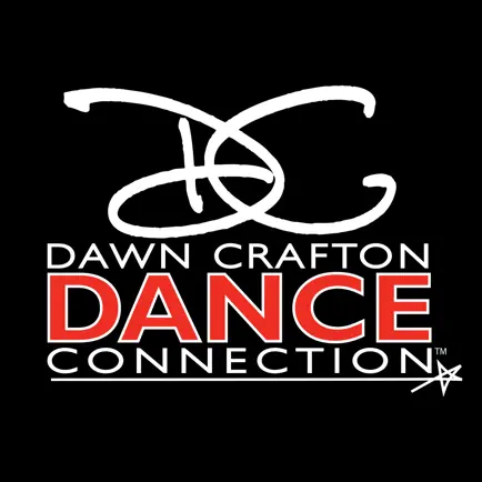 Dawn Crafton Dance Connection Cheats