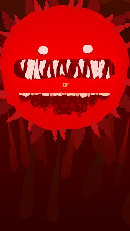 Death Hall screenshot-3