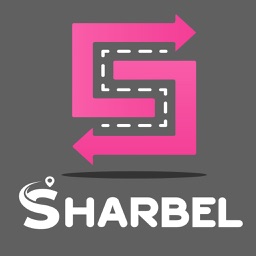 Sharbel