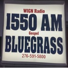 Top 26 Music Apps Like 1550 AM Bluegrass | WIGN - Best Alternatives