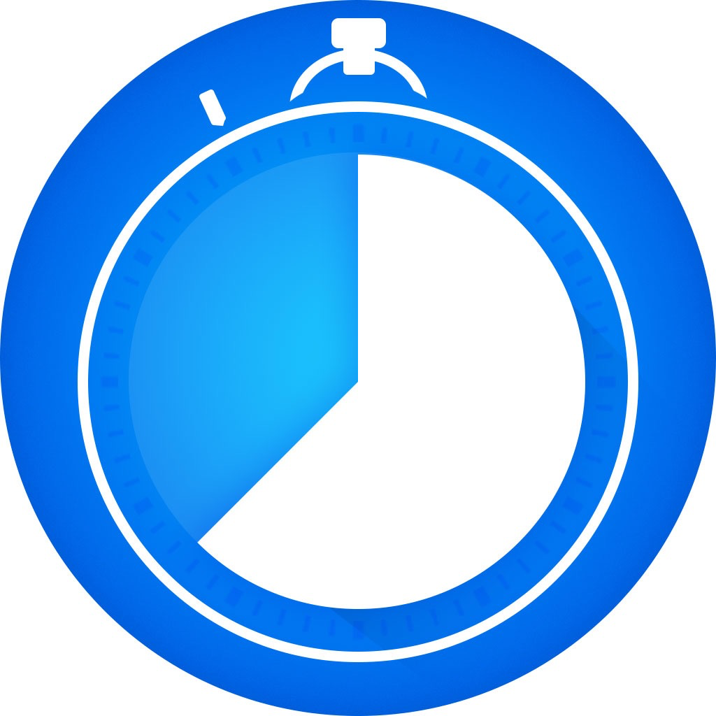 Get TimeLapse Camera & Video Maker for iOS, iPhone, iPad Aso Report