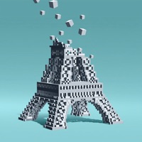 Idle Monuments pour PC