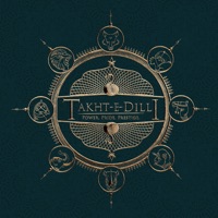 Takht-E-Dilli pour PC