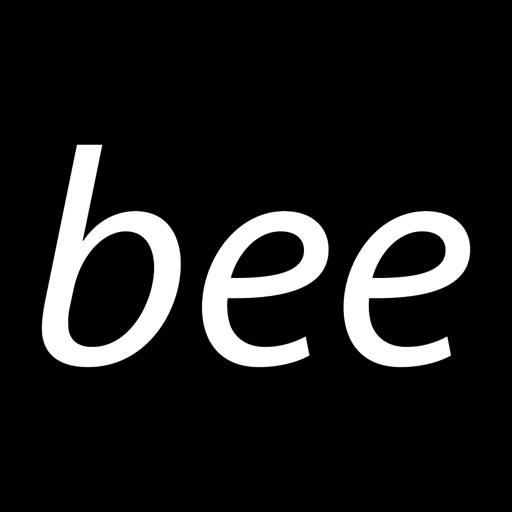 Bee Delivery para Empresas