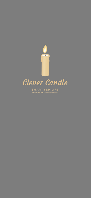 CleverCandle(圖1)-速報App