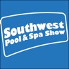 2023 Southwest Pool & Spa Show