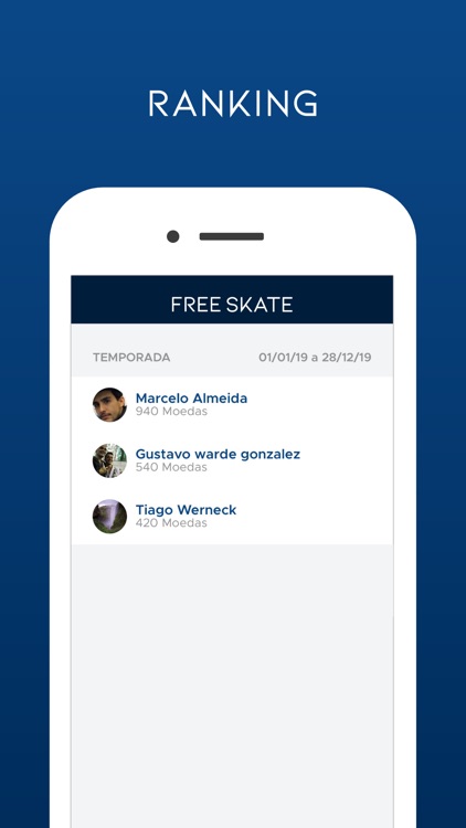 FreeSkate