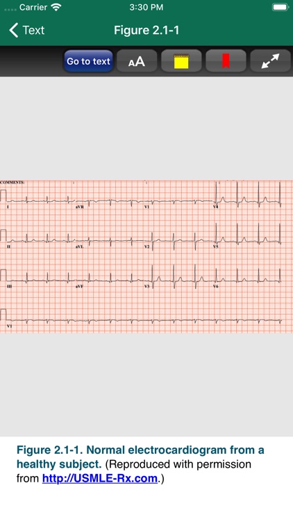 First Aid USMLE Step 2 CK 10/E screenshot-6