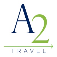 avenue 2 travel agency