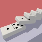 Topple