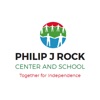 Philip J Rock Center & School