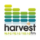 Top 20 Entertainment Apps Like Harvest FM - Best Alternatives