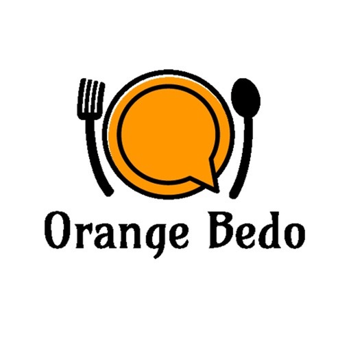 Orange Bedo Pizzeria
