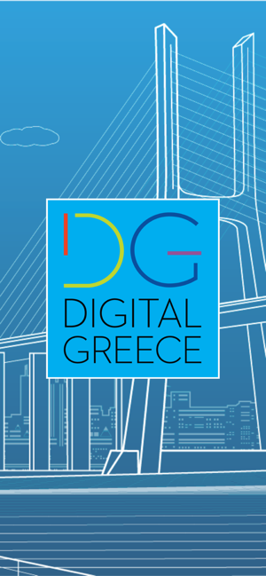 Digital Greece(圖1)-速報App