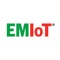 The EMIoT commissioning application is used by installers and tradespeople for the sole purpose of installation and replacement of EMIoT emergency and exit lights