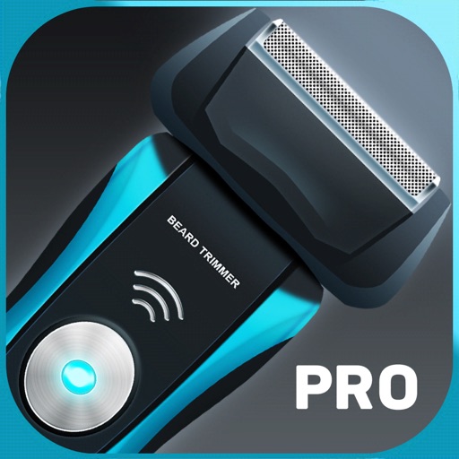 Razor Prank - Fake Clipper app