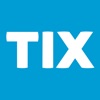 Tixbox