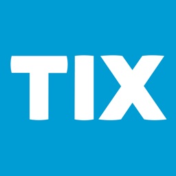 Tixbox