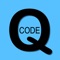 Icon Q-Codes
