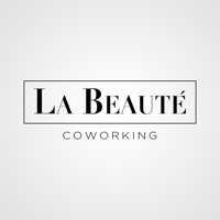 La Beauté Coworking pour PC
